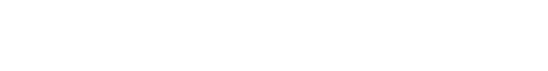 logo_en_white