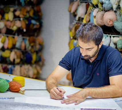 alireza-safdarzade-haghighi-h