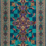 amirhosein-safdarzade-haghighi-1