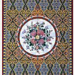 amirhosein-safdarzade-haghighi-4