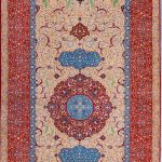 mohamad-mehdi-safdarzade-haghighi-1