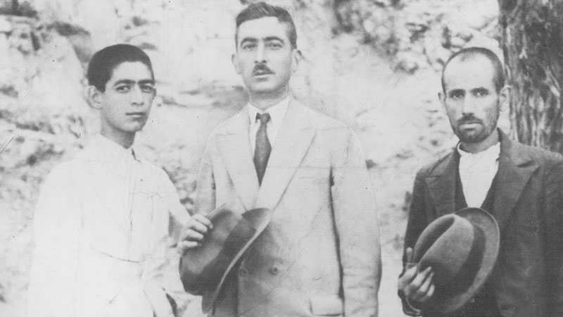 mehdi-khan