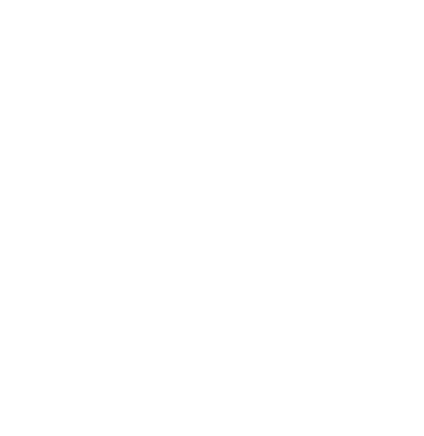 isfahan3